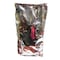 Burry Burry Seasoned Homestyle Large Cut 7/16x1x1 Bulk Crouton 36 oz., PK4 94420 - alternate 2